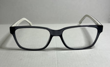 Monture lunettes de vue