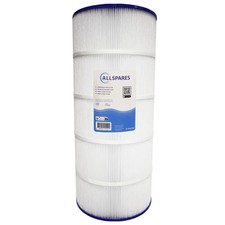 Filtre Hayward SwimClear