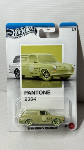 Hotwheels - , 🇨🇵