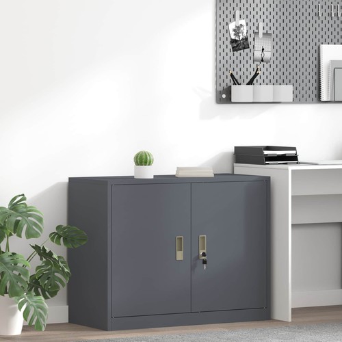 Armoire rangement acier - rangement,