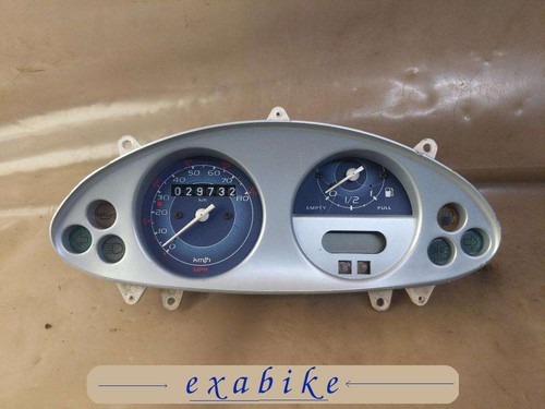 Compteur vitesse pour - compteur,