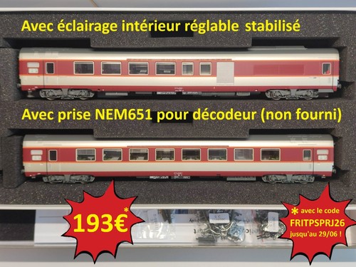 Soldes models 11003 gc - soldes, ls