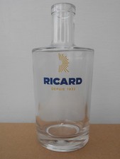 Carafe RICARD 35 cl modèle