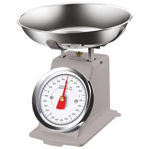 Balance cuisine mécanique - balance, de