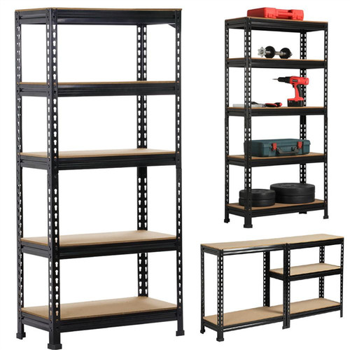 Etagères rangement 150 x - de,