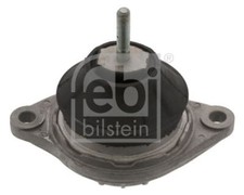 SUPPORT MOTEUR AUDI 100 C4 A