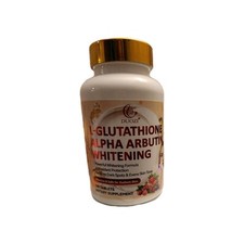 Glutathion Super