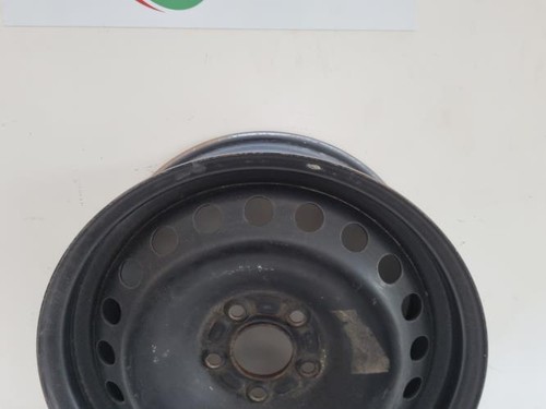Jante ford kuga 2001389 - ford, 1