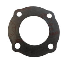 Joint de culasse Zündapp KS50