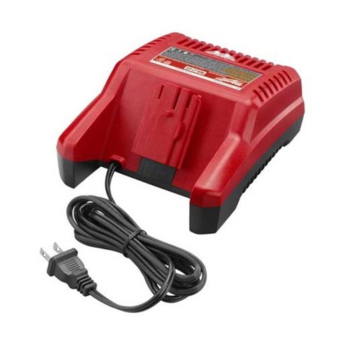 Chargeur lithium m28 - au,