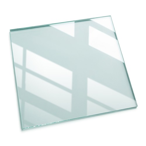 Plateau verre trempé - en,