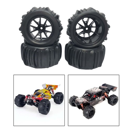 Car sand desert crawler - sand,