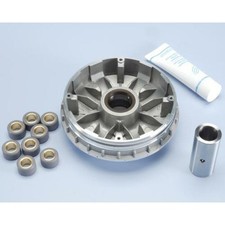 Variateur POLINI Hi-Speed -