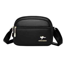 Sac à main pour femme - Eco -