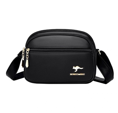 Sac main pour femme - à,
