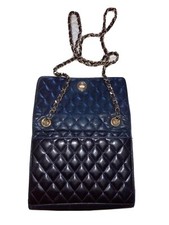 Sac Genuine Leather Cuir