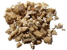 Vermiculite - SEM30