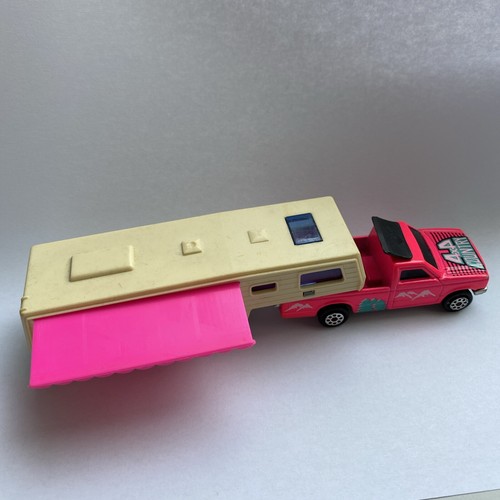 Voiture miniature majorette - voiture,
