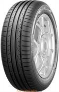Pneu 185 r14 - 185/60, dunlop