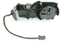 Rétroviseur Droit Pour