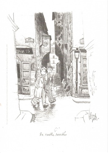 Offset libris theodore - offset, ex-libris
