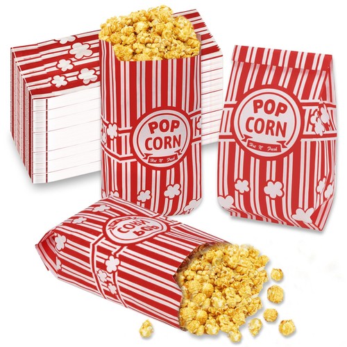 300 pièces sachet - pièces,