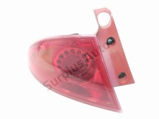 FEU ARRIERE GAUCHE 1P0945111D