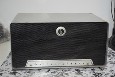 Rare Vintage Hallicrafters