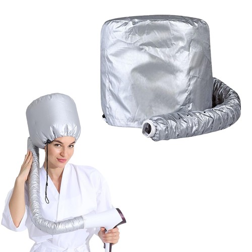 Casque séchage pour - casque,