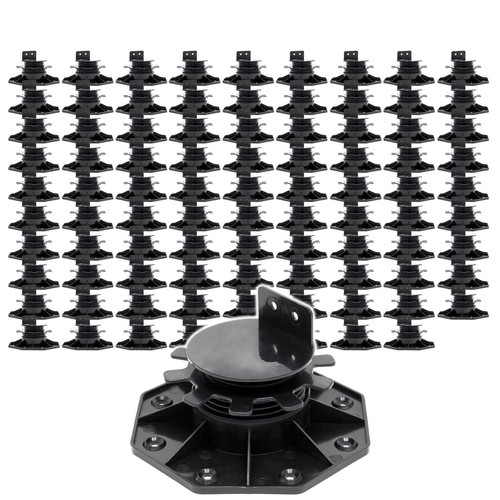 Xpotool plots terrasse set 90x - xpotool,