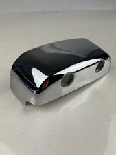 Suzuki VS 1400 Intruder