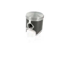 OSSA TR 300 I / SHERCO 300 ST  / SCORPA 300 TWENTY -  PISTON COULE 78.95 mm- 104