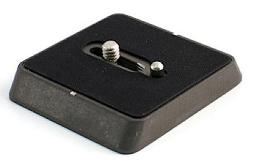 Gitzo g1373 14b quick - quick, release