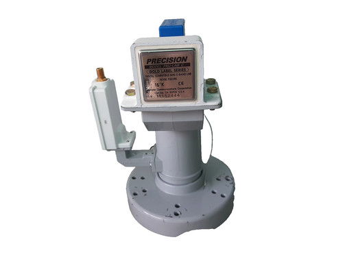 Precision pmj lnb gold - pmj-lnb,