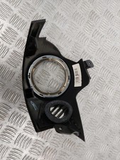 Enjoliveur MINI MINI 2 R56