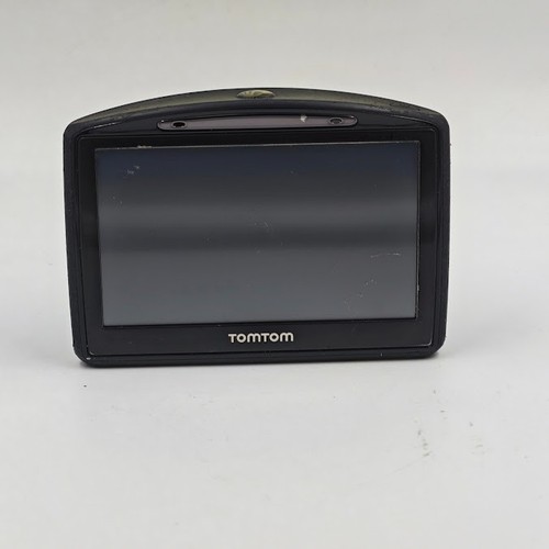 Tomtom 930 4ch9 000 gps - tomtom,