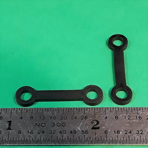 Each scale steam - 2, ho