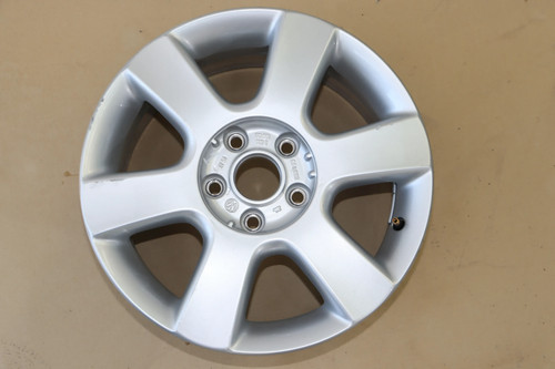 Golf eos passat original - 5,