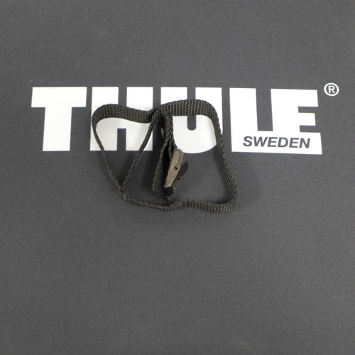 Thule rim tape tie down - rim,