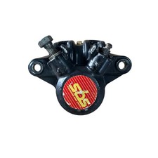 Etrier de frein avant droit de