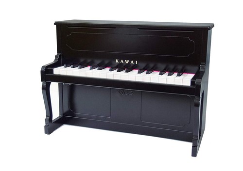 Kawai musical instruments - kawai,