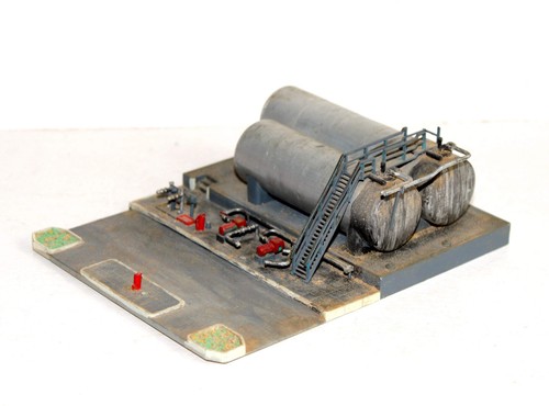 Faller 120157 maquette - ho,