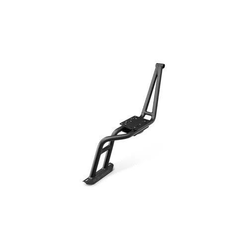 Playseat 00250 sensation - playseat,