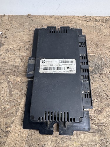 Bmw série e92 e87 module - série,