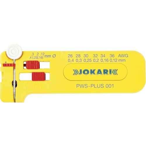 Jokari 40024 pws plus 001 - pws-plus,