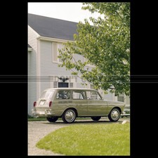 Photo A.002312 VW VOLKSWAGEN