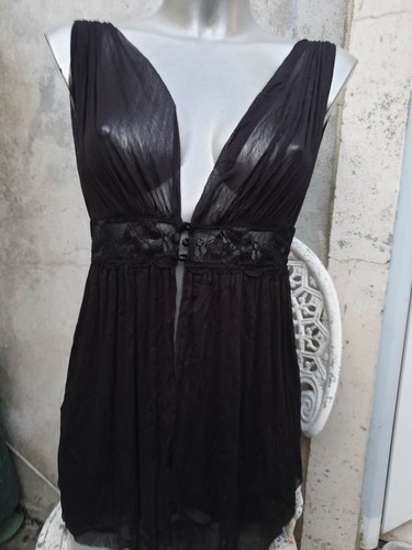 Millesia nuisette noire - t4,