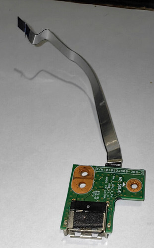 Carte usb 01013js00 - carte,