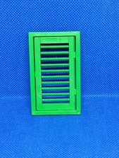 PLAYMOBIL  LOISIRS - Fenêtre