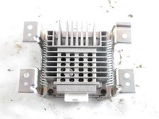 28060JL02A Amplificateur Audio